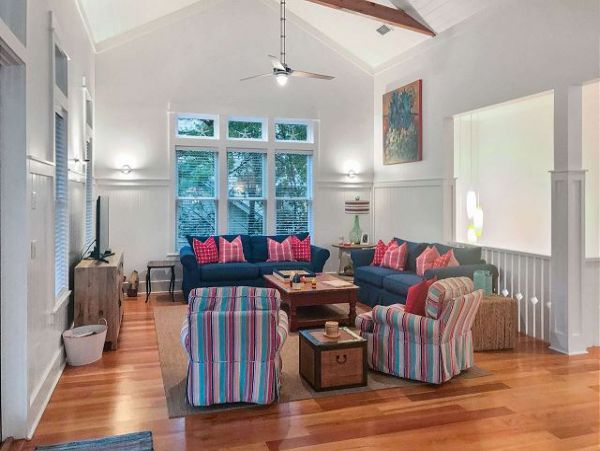 Beaches Of South Walton Home 953353