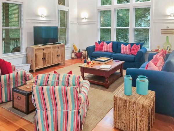 Beaches Of South Walton Home 953353