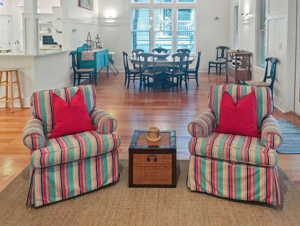 Beaches Of South Walton Home 953353