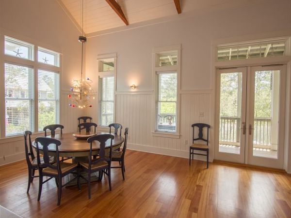 Beaches Of South Walton Home 953353