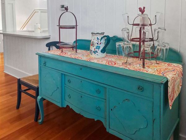 Beaches Of South Walton Home 953353