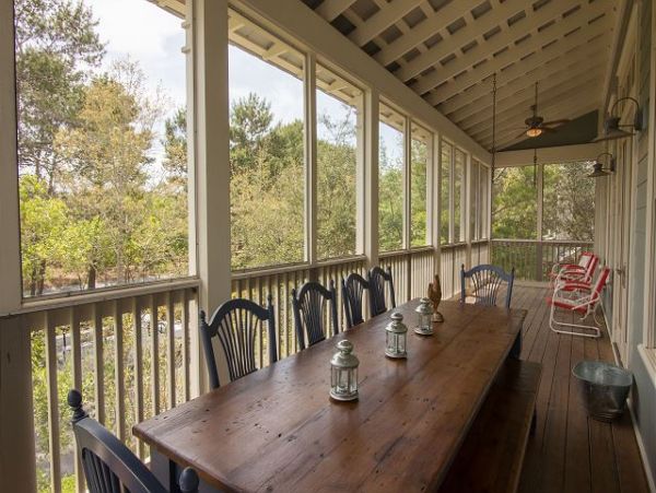 Beaches Of South Walton Home 953353