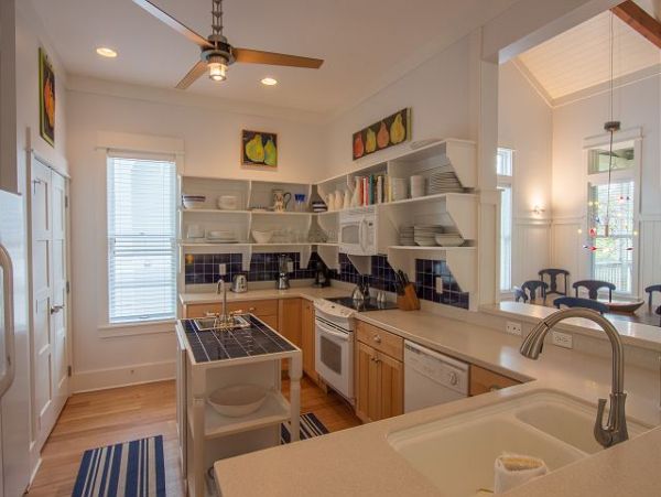 Beaches Of South Walton Home 953353