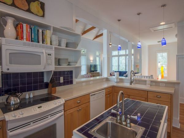 Beaches Of South Walton Home 953353