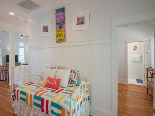 Beaches Of South Walton Home 953353