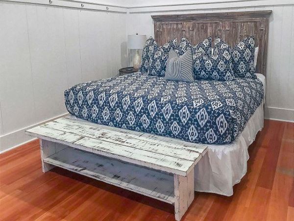 Beaches Of South Walton Home 953353