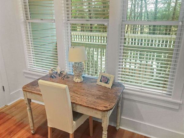 Beaches Of South Walton Home 953353