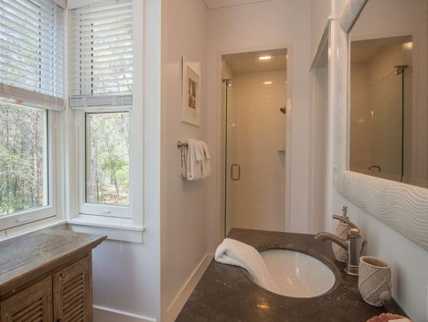 Beaches Of South Walton Home 953353