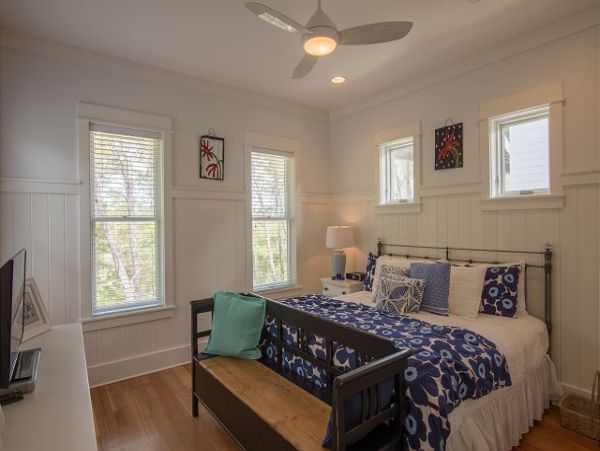 Beaches Of South Walton Home 953353