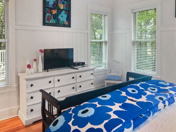 Beaches Of South Walton Home 953353