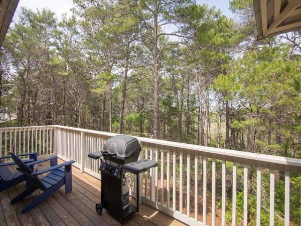 Beaches Of South Walton Home 953353