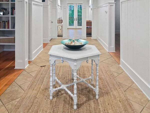 Beaches Of South Walton Home 953353