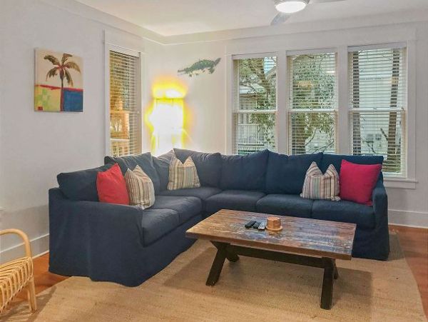 Beaches Of South Walton Home 953353