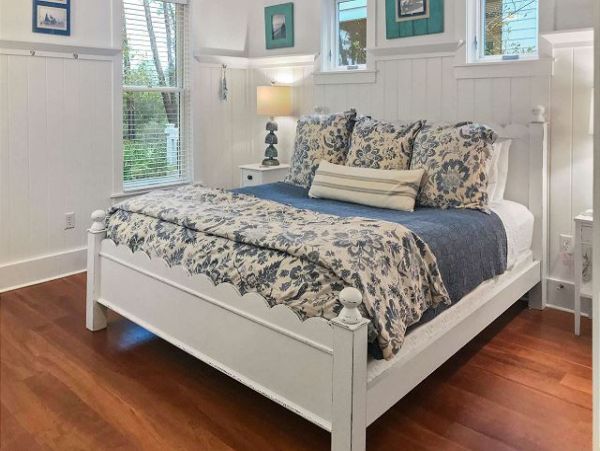 Beaches Of South Walton Home 953353
