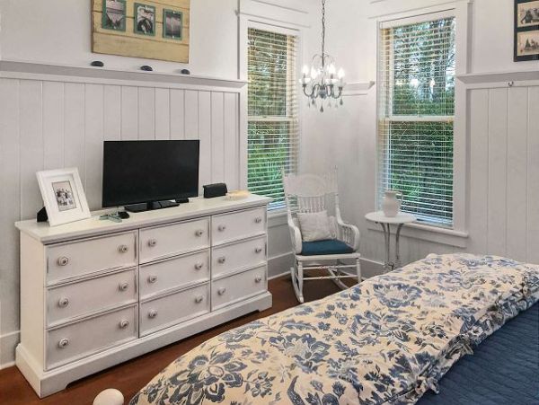 Beaches Of South Walton Home 953353