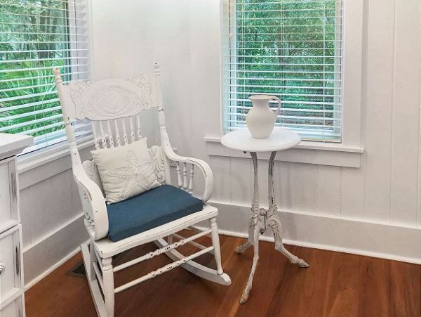 Beaches Of South Walton Home 953353