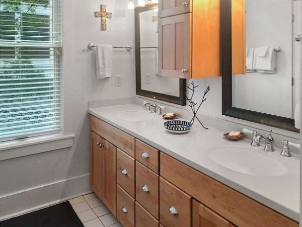 Beaches Of South Walton Home 953353