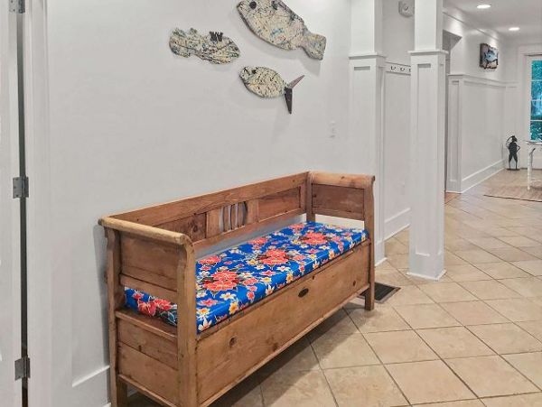 Beaches Of South Walton Home 953353