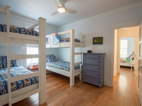 Beaches Of South Walton Home 953353