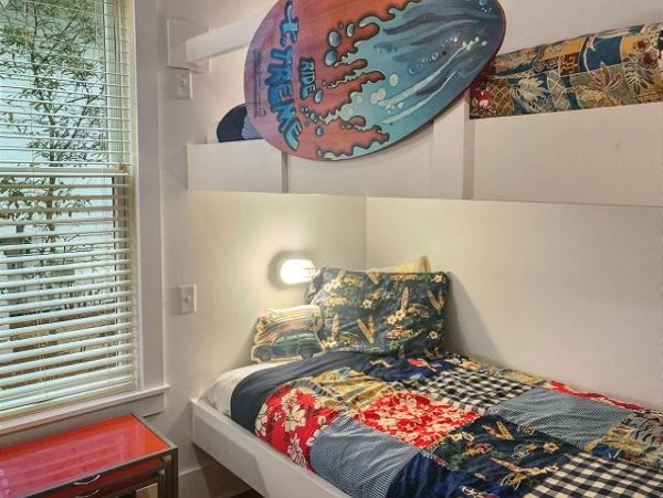 Beaches Of South Walton Home 953353