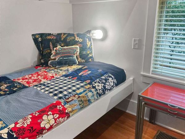 Beaches Of South Walton Home 953353