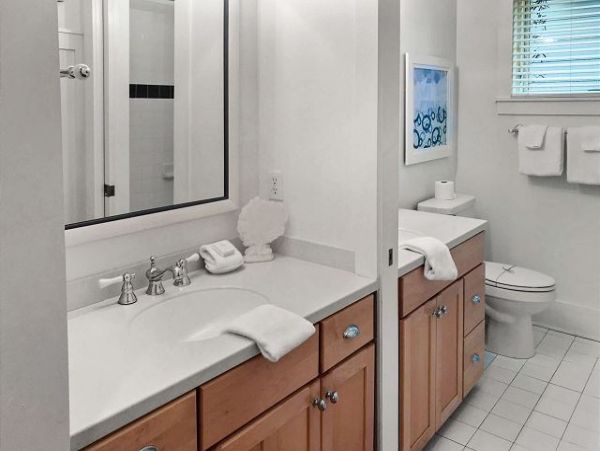 Beaches Of South Walton Home 953353