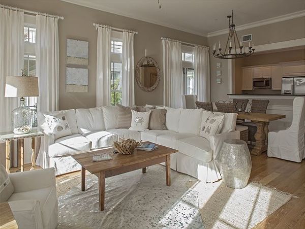 Beaches Of South Walton Condo 953354