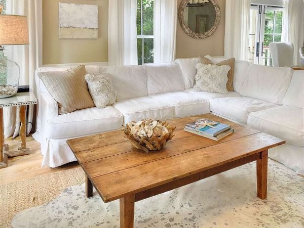 Beaches Of South Walton Condo 953354