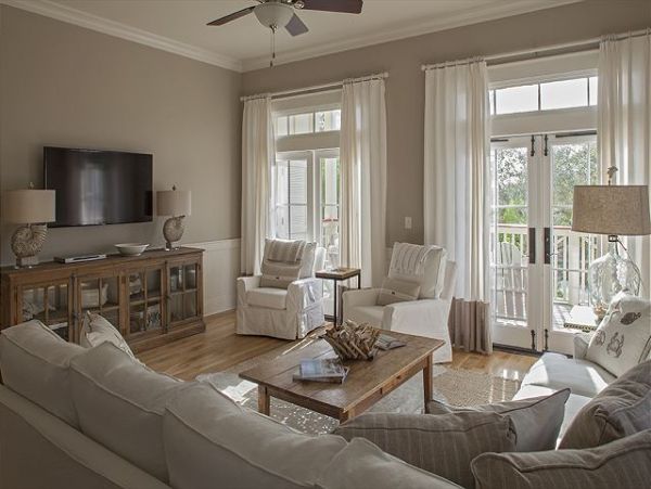 Beaches Of South Walton Condo 953354