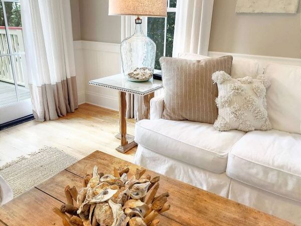 Beaches Of South Walton Condo 953354