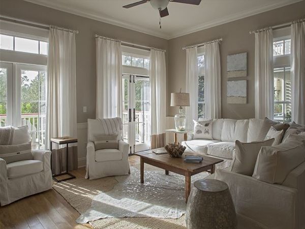 Beaches Of South Walton Condo 953354