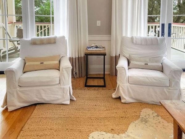 Beaches Of South Walton Condo 953354