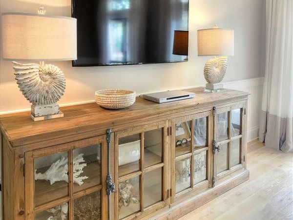 Beaches Of South Walton Condo 953354