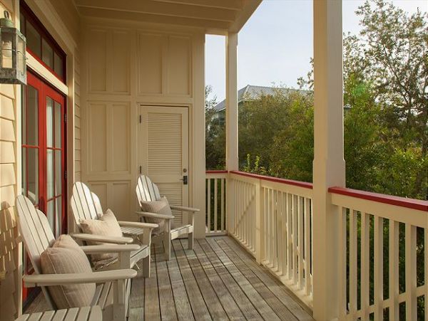 Beaches Of South Walton Condo 953354