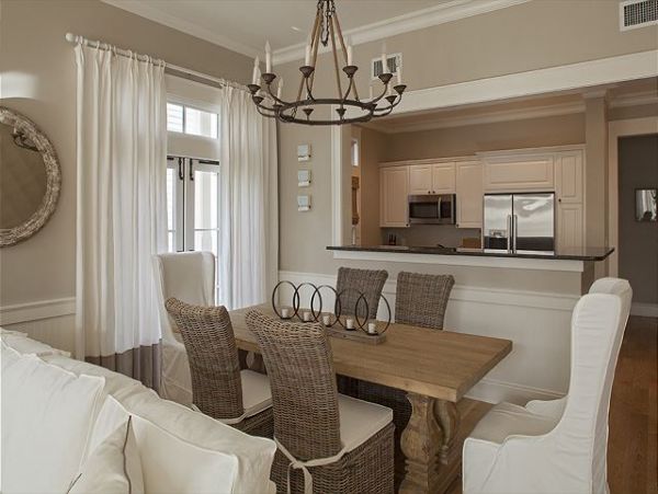 Beaches Of South Walton Condo 953354
