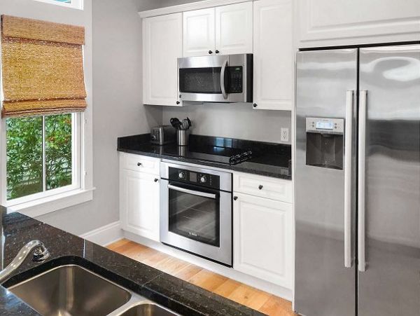 Beaches Of South Walton Condo 953354