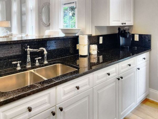 Beaches Of South Walton Condo 953354