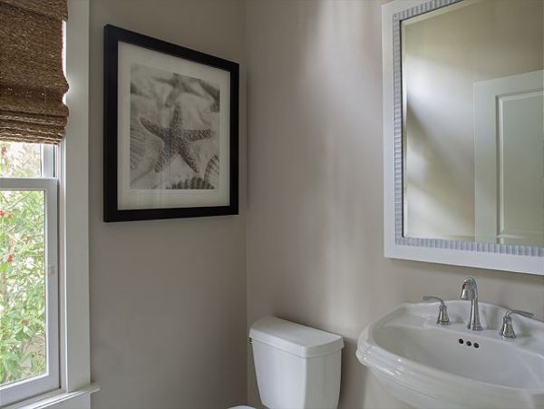 Beaches Of South Walton Condo 953354