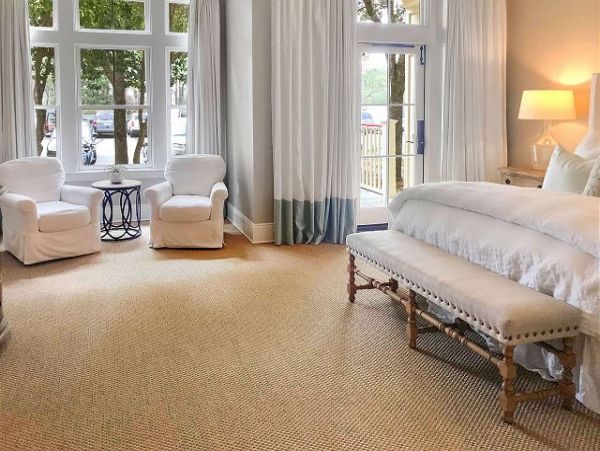 Beaches Of South Walton Condo 953354