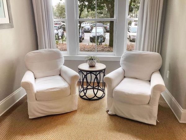 Beaches Of South Walton Condo 953354