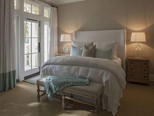 Beaches Of South Walton Condo 953354