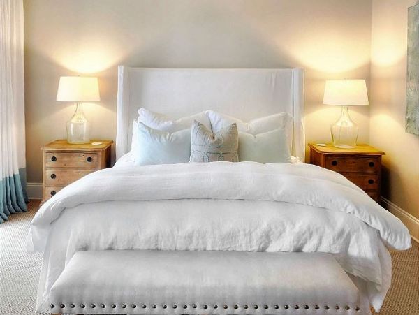 Beaches Of South Walton Condo 953354