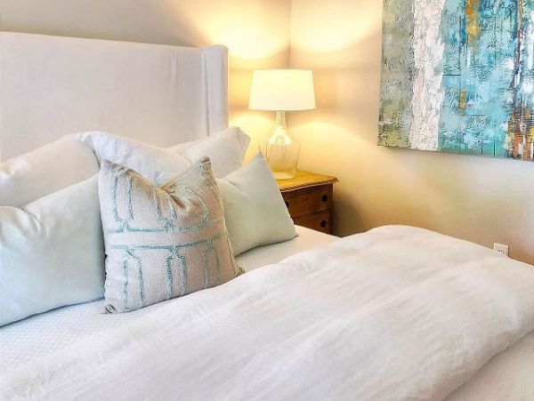 Beaches Of South Walton Condo 953354