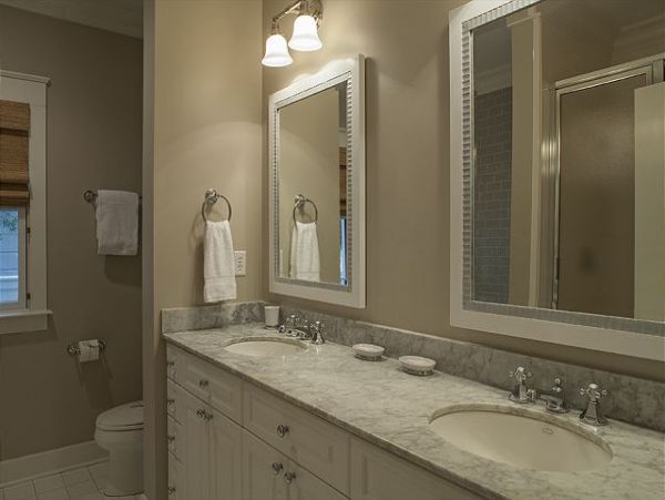 Beaches Of South Walton Condo 953354