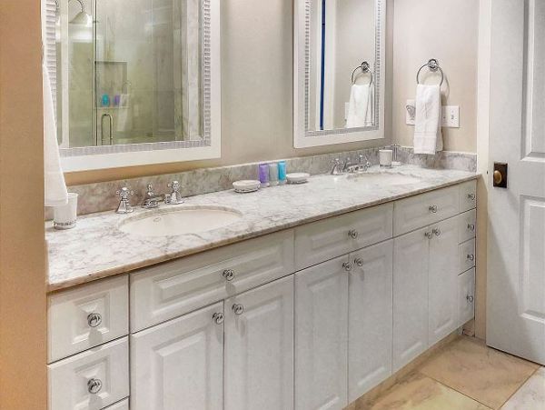Beaches Of South Walton Condo 953354