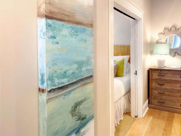 Beaches Of South Walton Condo 953354