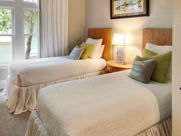 Beaches Of South Walton Condo 953354