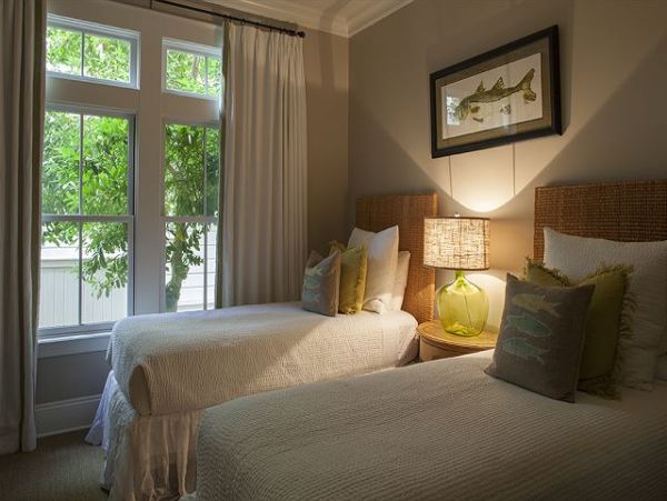 Beaches Of South Walton Condo 953354
