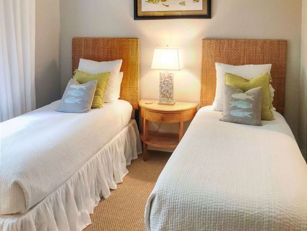 Beaches Of South Walton Condo 953354