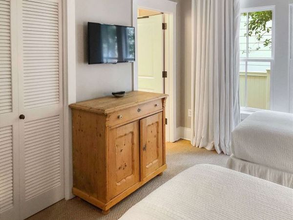 Beaches Of South Walton Condo 953354